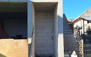 Casa de Vanzare Corbeni- Oestii- Arges - Poză 33