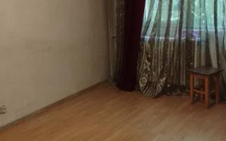 Garsonieră decomandată 33 mp | Budimex – Brâncoveanu | 33 mp | Boxă | - Poză 2