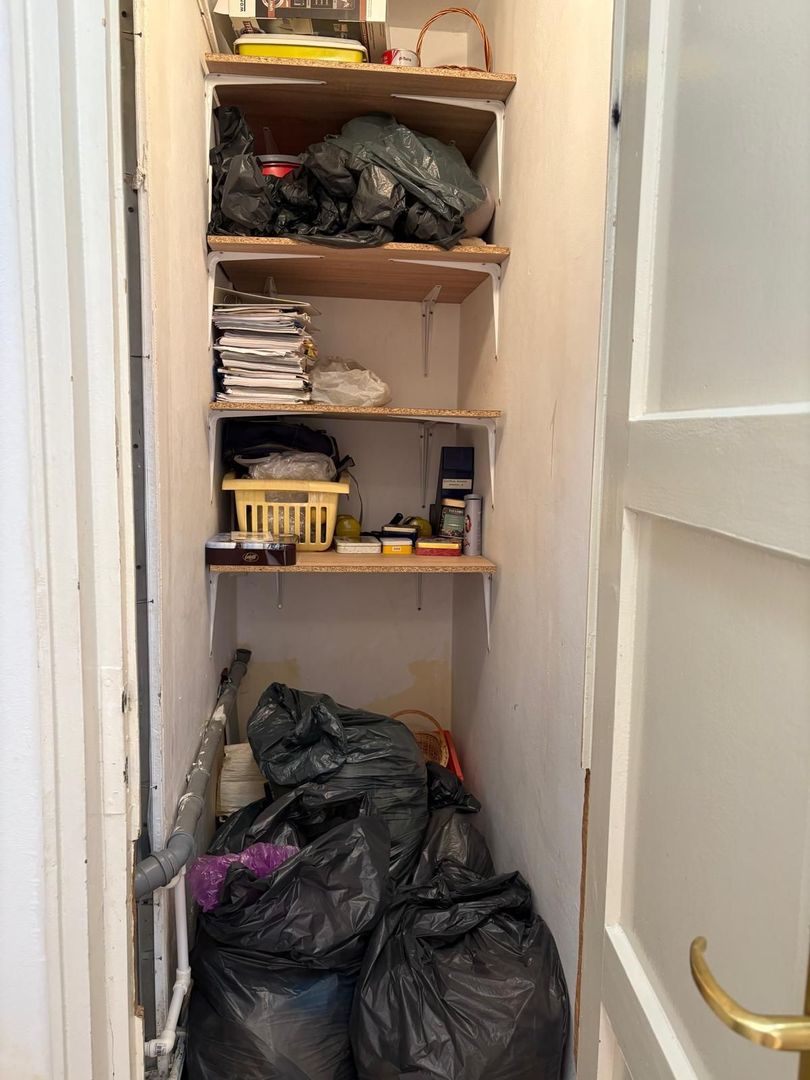 APARTAMENT DECOMANDAT | CENTRALA PROPRIE | FLORESACA COMPOZITORI - Poză 6