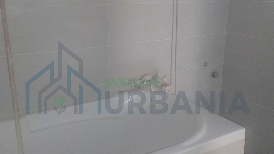 Casa in pacurari - Poză 6