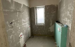 Apartament de 3 camere, 77mp + 50mp terasa, parcare, Baciu - Poză 6