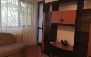 Apartament 3 camere , Parcul Giulești - Poză 5