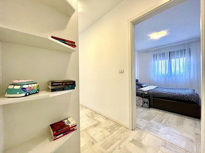 Apartament 2 camere decomandat – confort și spațiu! - Poză 15