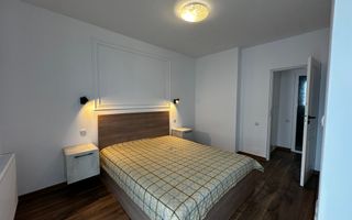 Apartament la cheie | Etaj intermediar | Zona Eroilor - Poză 9
