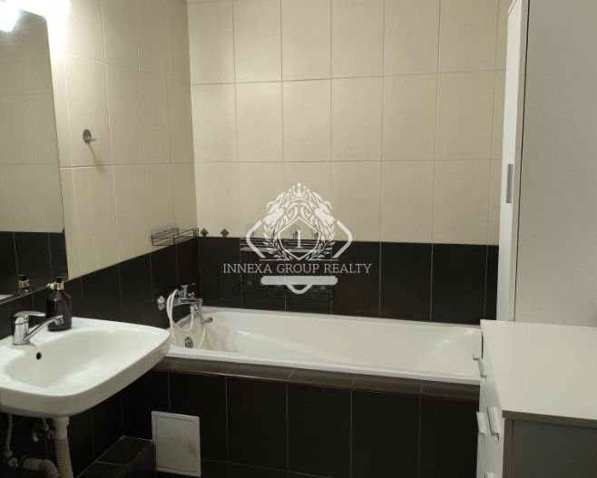 13 Septembrie-Drumul Sării | 2 camere | 60mp | et 4 | 130.000 euro - Poză 9