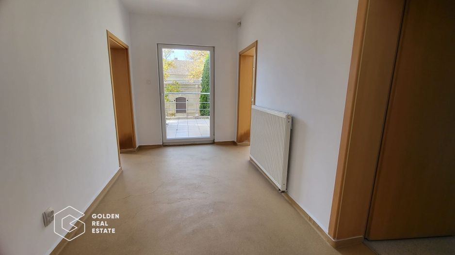 Ocazie - Spatiu central de inchiriat- zona Balcescu - Poză 2