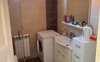 Casa Individuala | 120 MPU | Teren 200 MP | Terasa | Central - Poză 7