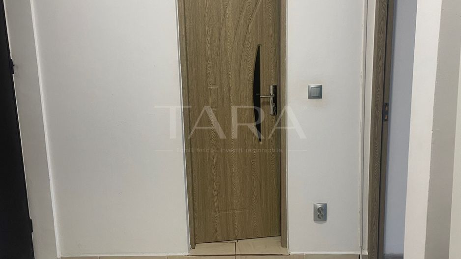 Apartament 2 camere, Baciu – zona Petrom - Poză 2