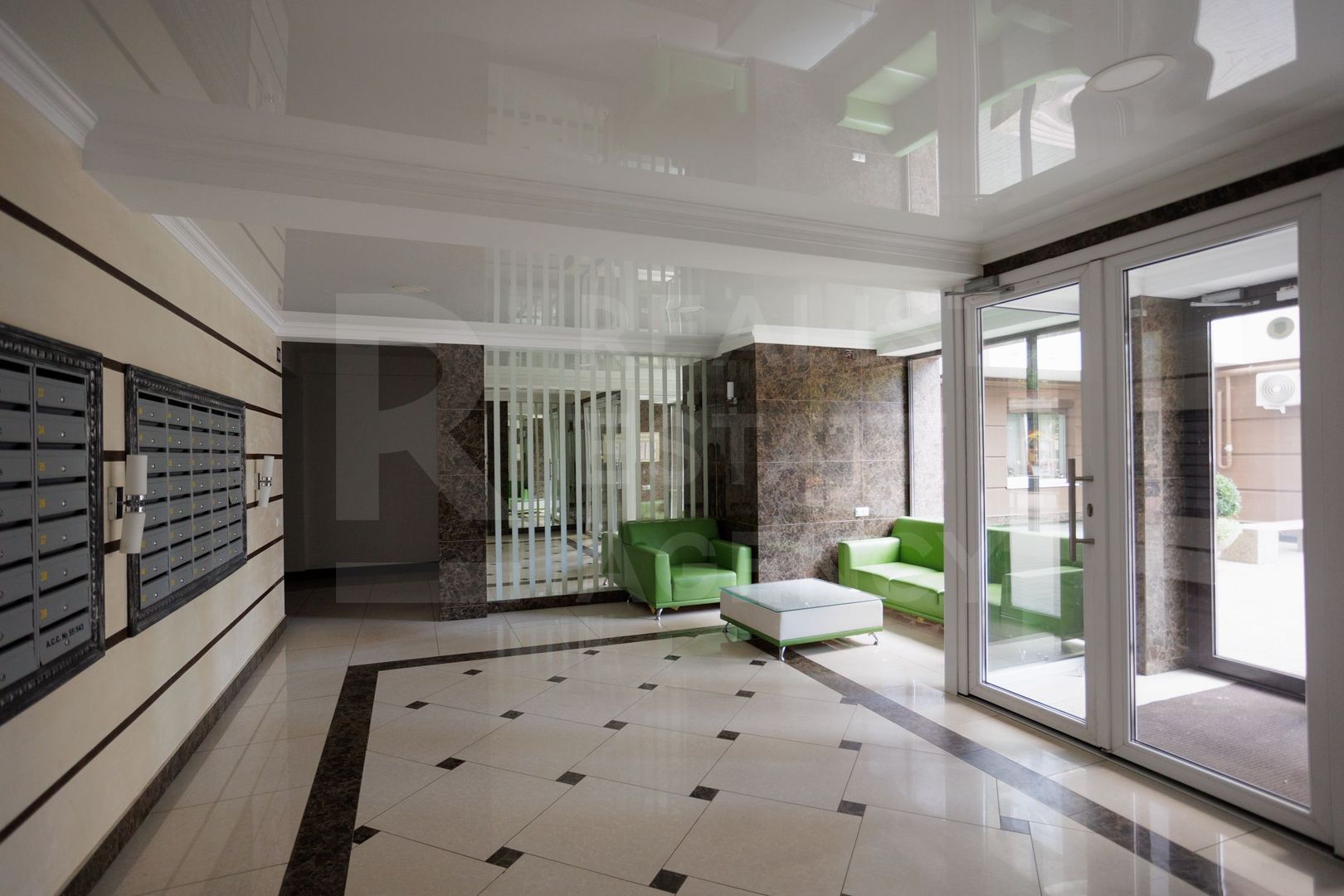 Vânzare, apartament, 3 camere, str. Independenței, Botanica - Poză 41