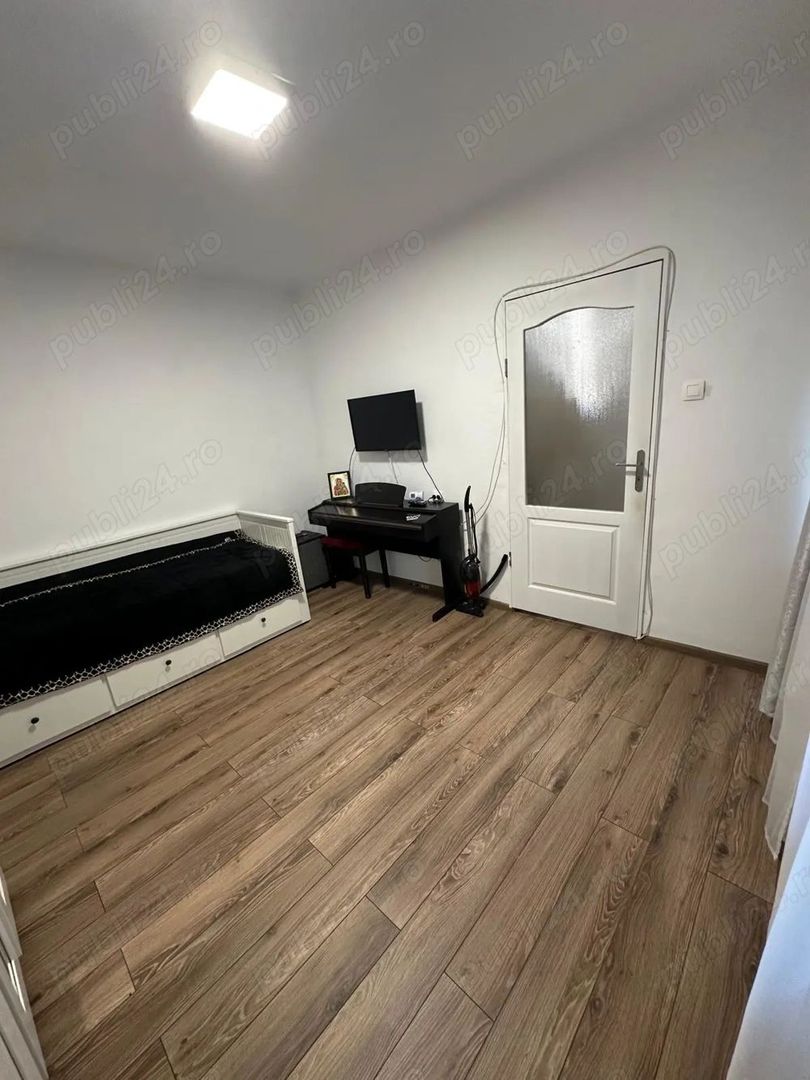 Casa ultracentral Plevnei/Cismigiu - Poză 2