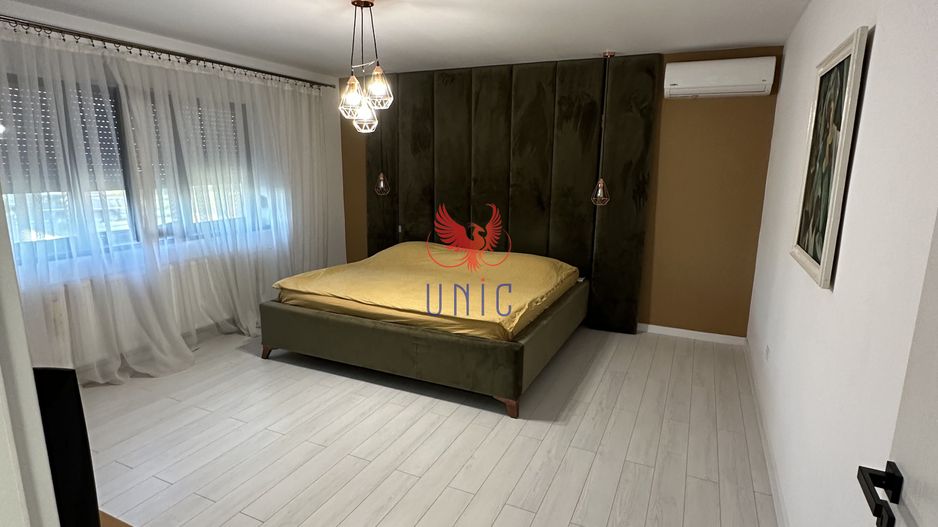 Vila Ultramoderna mobilata si utilata, Damila - Poză 3