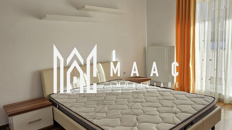 Apartament 3 camere | Parter | Decomandat | 68MPU | Selimbar - Poză 1