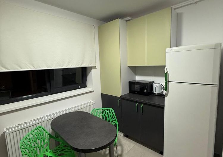 Spre chirie apartament 2 camere - Theodor Pallady - Poză 7