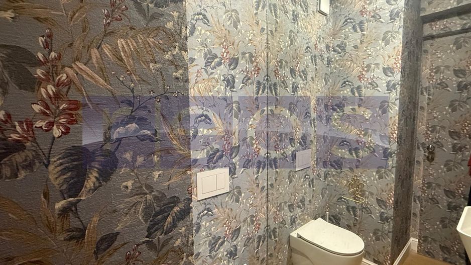 INCHIRIERE VILA DEOSEBITA | CAPITALE | NOU RENOVATA | IDEAL AMBASADA - Poză 16