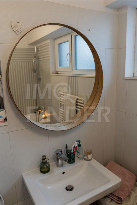 Vanzare 3 camere, imobil nou zona Dorobantilor, la cheie - Poză 10