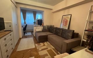 Capitol - Apartament frumos cu 3 camere și vedere la mare - Poză 14