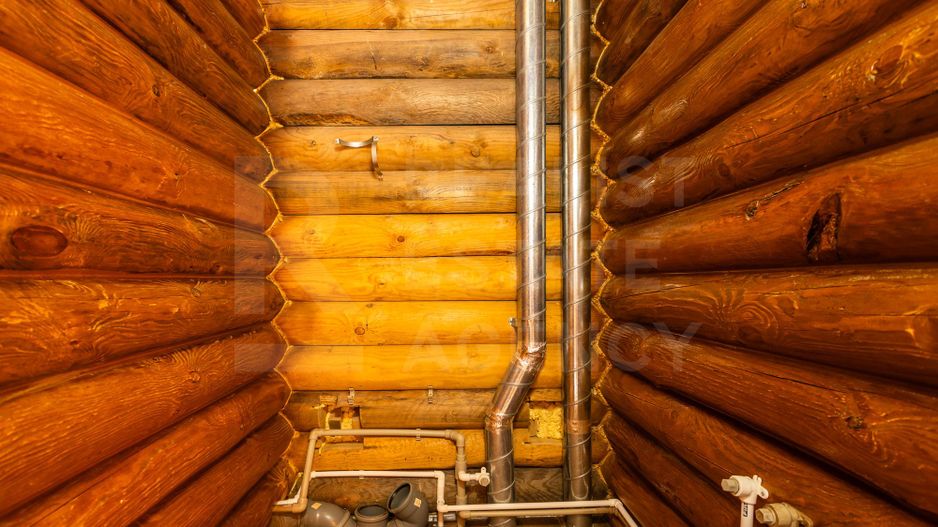 Vânzare, casă, 9 camere, satul Mîndra, r-nul Călărași. - Poză 20