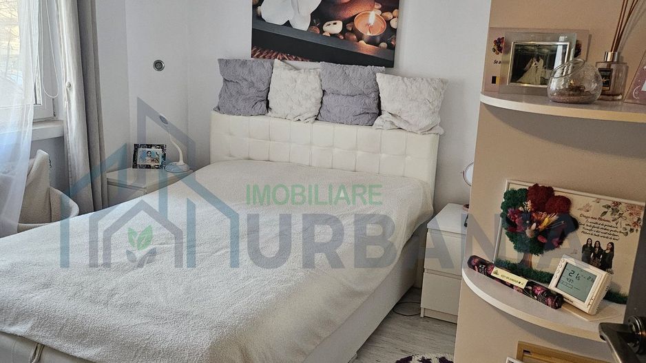 Apartament 3 camere de vânzare în zona Cug, Valea Adâncă - Poză 4