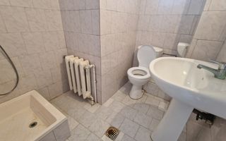 Casa tip vila, de inchiriere in Cetate - Poză 9