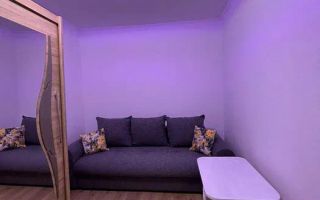 Etaj intermediar, 2 camere renovat zona Alexandru-Pta Alexandru - Poză 5