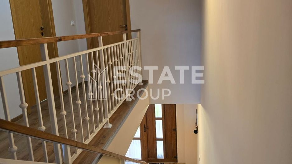 Duplex cu 4 camere in Dumbrvita - Poză 12