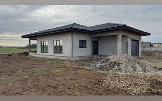 Casa cu 4 camere | Nojorid | Bihor - Poză 10