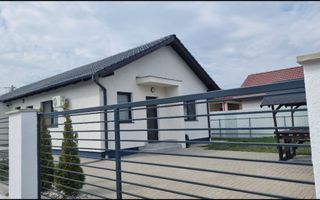 Locație spre închiriere - Poză 2