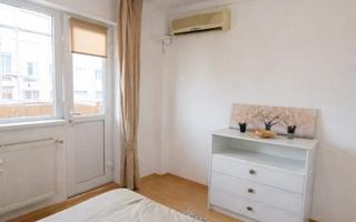De inchiriat Apartament 3 camere,sect 4 București zona Tineretului - Poză 9