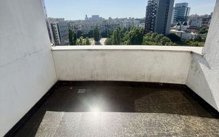 Duplex  4 camere I Unirii  I Nemobilat I Etajele 8 si 9 I 127 MP - Poză 8