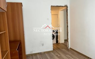 EXCLUSIVITATE-Apartament 2 camere, Str. BORSECULUI, 29 mp, Parter - Poză 6