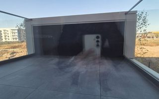 GARSONIERA // PREMIUM// IZOLATIE FONICA/ TITAN PALLADY - Poză 3