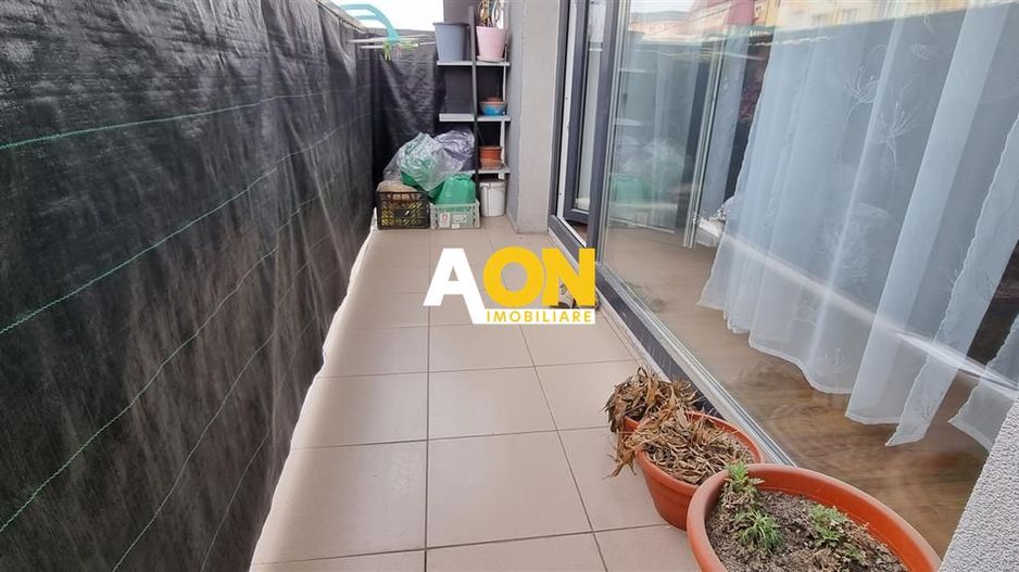 Apartament 3 Camere Bloc Nou ! - Poză 9