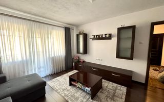 Apartament 2 camere | 54 mp utili | Zona Micro 16 - Poză 4