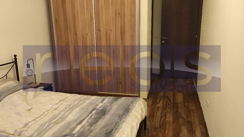 VANZARE 2 CAMERE | SEMIDECOMANDAT | ZONA BRANCOVEANU - Poză 3