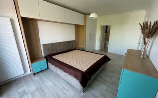 3 Camere Modern Domenii Grivița Zona Excelenta Etaj Intermediar - Poză 19
