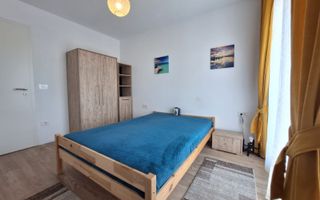 Apartament modern, cu loc de parcare si boxa - Kasper Coresi - Poză 5