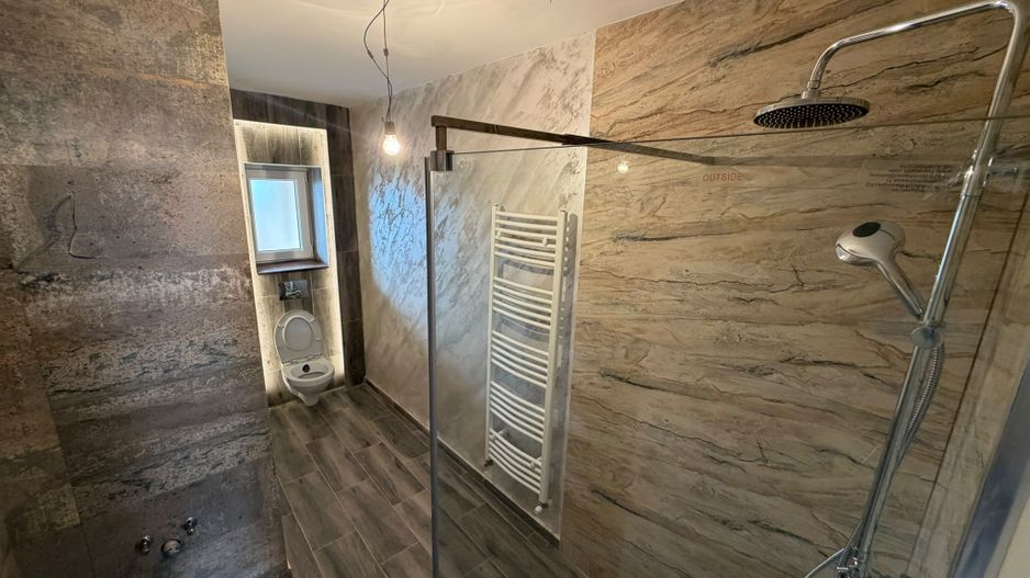 🏡 DUPLEX PREMIUM DE VÂNZARE ÎN ALBA IULIA | ELEGANȚĂ, SPAȚIU ȘI CONFO - Poză 9