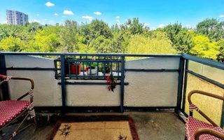 Apartament 2camere bloc 1985 in Parcul Tineretului -strada Pridvorului - Poză 2