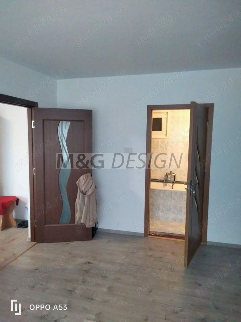 Apartament 2 camere Buziasului - Poză 5