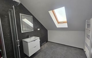 Apartament 3 camere, 2 bai LA CHEIE - Poză 12