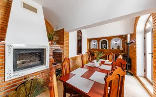 Complex HoReCa functional – 13.000 mp, venituri active, 15 km Timisoara - Poză 22