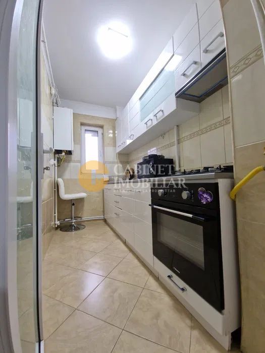 PĂCURARI - 2 CAMERE DECOMANDAT - RENOVAT - Poză 3