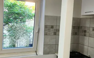 Vanzare Garsoniera Mall Vitan, Bloc Mixt Etaj 3 din 4, 41 mp, Ideală Investiție - Poză 11