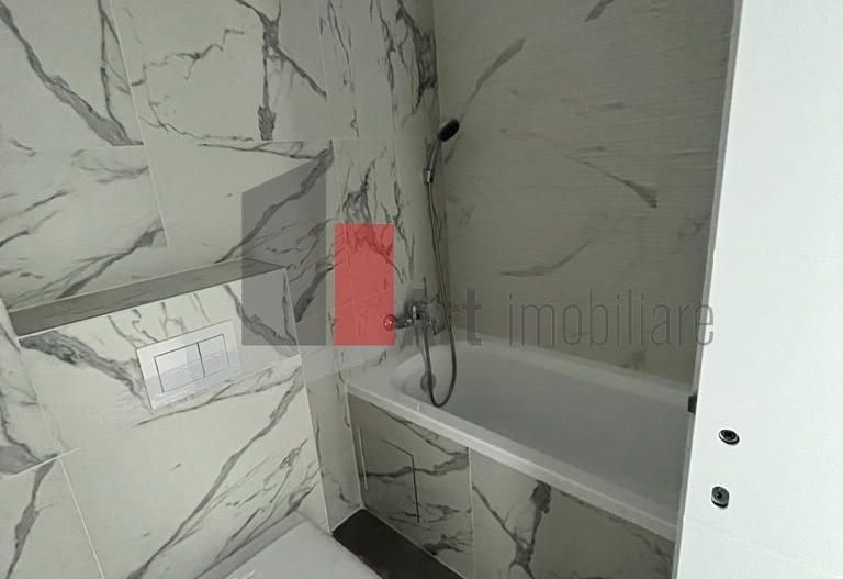 bloc nou | Fundeni | Colentina | posibilitate rate - Poză 3