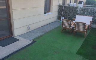 🏠Apartament 4 cam. 70MP +Terasa 27mp //  📍Valea Lupului - Popas Pacurari - Poză 7