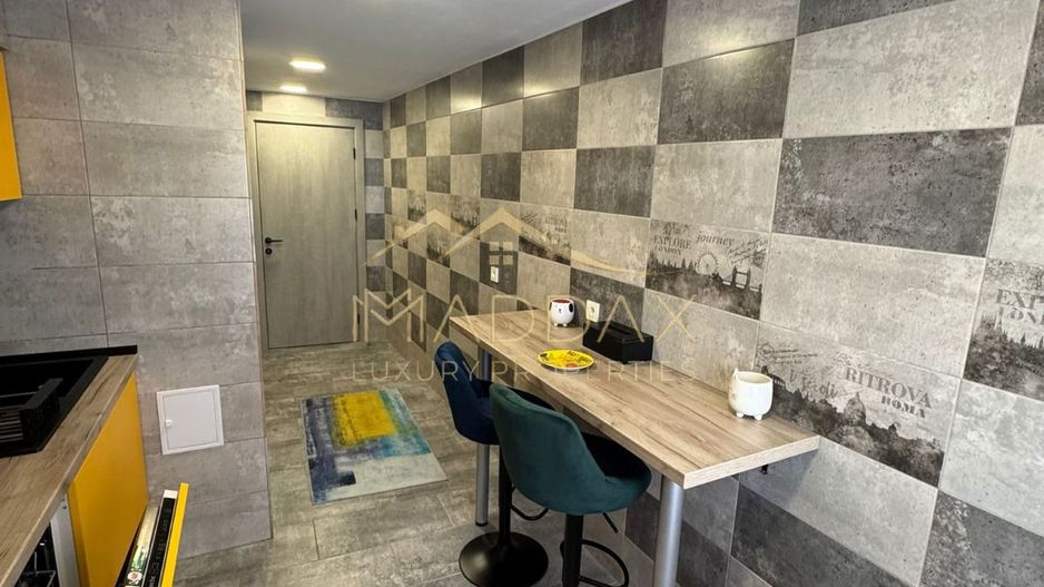 Apartament 2 camere | Bulevardul Unirii - Poză 4