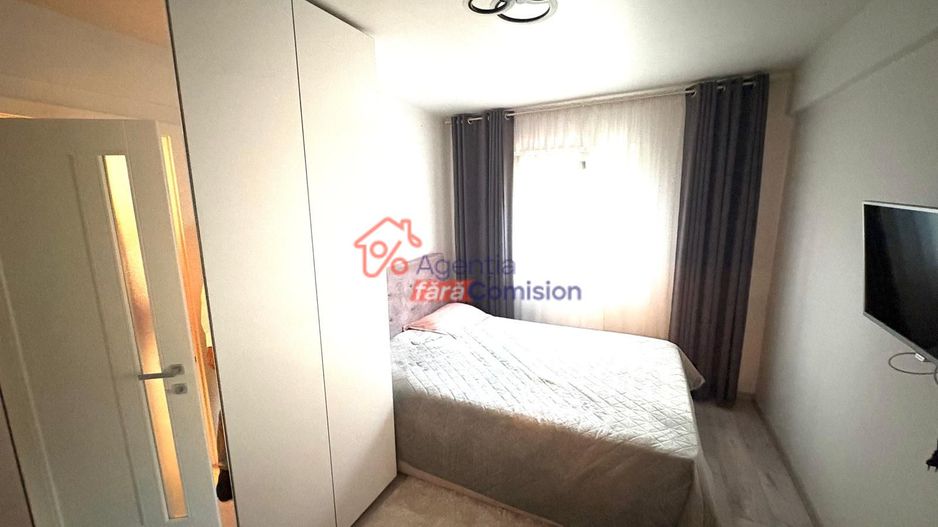Casa Toma Cozma, 440mp, 1200mp, 1.200.000euro - Poză 16