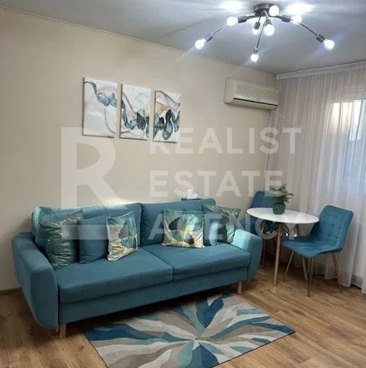 Vânzare, apartament cu 2 camere în zona Drumul Taberei - Poză 2