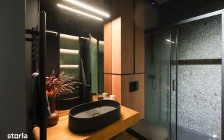 Studio - Concept 9 - Poză 12