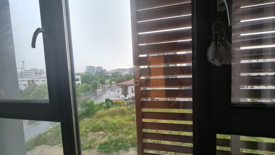 Apartament | 3 camere | Aviatiei | Rondul OMV Pipera - Poză 5